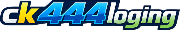 ck444 loging